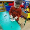 Dzień bez plastikowych zabawek